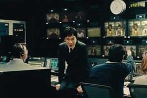 スカパー！、2月2日から11日まで10日間無料放送……堺雅人出演の新CMも 画像