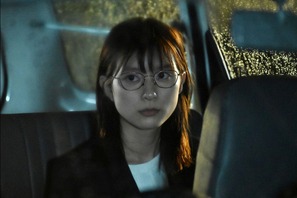 山田涼介“康介”パック顔に「誰も想像していなかった」SNS沸騰…「俺の可愛いはもうすぐ消費期限!?」第2話 画像