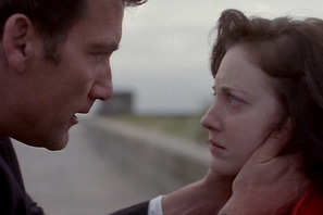 息子を守るためにスパイになる母親『シャドー・ダンサー』試写会に5組10名様をご招待 画像