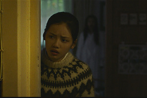 “Jホラーの父”鶴田法男監督『戦慄のリンク』がオープニング「カリコレ2022」開催 画像