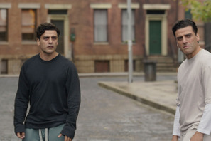 【ネタバレあり】「ムーンナイト」第5話：ついに明らかになった主人公の壮絶な過去 画像