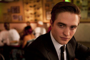 『トワイライト』とは違う！　狂気に満ちたロブ様に注目『コズモポリス』予告編解禁 画像