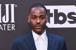 「セックス・エデュケーション」ンクーティ・ガトワ、英国民的ドラマ「ドクター・フー」 の主役に大抜擢 画像