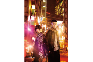 平手友梨奈、原作者推薦で「六本木クラス」出演　人気インフルエンサー役 画像