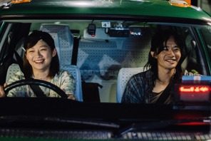 池松壮亮×伊藤沙莉のラブストーリー『ちょっと思い出しただけ』Blu-ray＆DVDリリース 画像