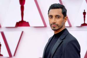 リズ・アーメッドが現代版の「ハムレット」に アカデミー短編映画賞を共同受賞した監督と再タッグ 画像