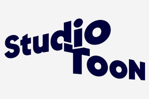 TBS、韓国NAVERと組みwebtoon制作会社「Studio TooN」設立！ドラマ化やアニメ化も視野 画像
