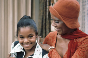 ドキュメンタリー「ジャネット・ジャクソン　私の全て」自身の生家を訪ねる本編映像初解禁 画像