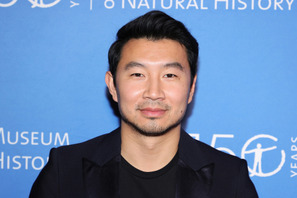 シム・リウ、実写版『バービー』への出演のきっかけは得意のダンス！グレタ・ガーウィグ監督と意気投合 画像