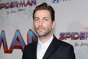 ジョン・ワッツ監督、『スパイダーマン：ホームカミング』の脚本家と『スター・ウォーズ』ドラマを製作へ 画像