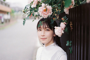 吉岡里帆主演「WOWOWオリジナルドラマ 椅子」第1話をYouTube配信へ 画像