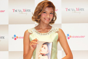 ローラ「全然モテないの！」と告白　でも今年後半にはモテキ到来？ 画像