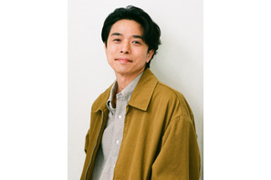 井ノ原快彦が主演に決定！「シャイロックの子供たち」池井戸潤作品＆連続ドラマW初出演 画像