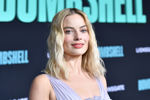 『オーシャンズ11』の前日譚映画が製作か マーゴット・ロビーが主演＆製作 画像