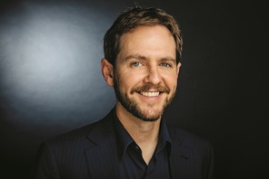 Apple「モンスター・ヴァース」シリーズにマット・シャックマン参加　監督・製作総指揮務める 画像