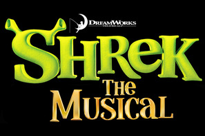「シュレック・ザ・ミュージカル」トライアウト公演決定　全キャストオーディション開催 画像