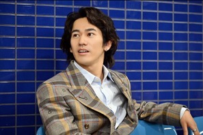 永山絢斗“キリヒト”に「キリコさんに依存してる」、高橋一生“志村”のセリフは「真の意味で共闘が始まった」の声…「インビジブル」第6話 画像