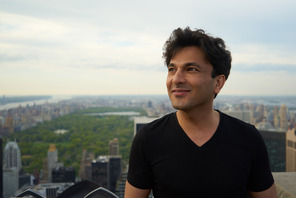 インドから届いた奇跡の感動作『素足の女王』が、SSFF & ASIA2022「バイオジェン・アワード」を受賞――製作背景や作品に込めた思いとは 画像