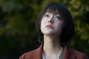 ドリカム全面協力で歌詩をドラマ化！貫地谷しほりら出演「空を読む」予告編 画像