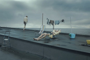 環境問題を考える2本のショートフィルムが受賞「SSFF & ASIA 2022」 画像