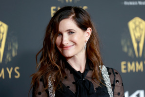 キャスリン・ハーン、ローラ・ダーン＆リース・ウィザースプーン製作のドラマに主演 画像