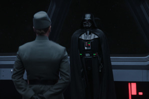 【ネタバレあり】「オビ＝ワン・ケノービ」5話：素顔のアナキン・スカイウォーカーと師弟対決実現！変わらない傲慢さに歓喜 画像