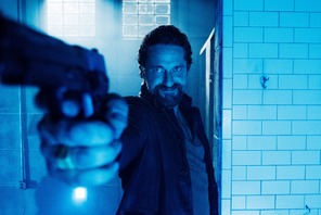 密室で探り合い＆騙し合い！『炎のデス・ポリス』から『ヘイトフル・エイト』まで密室アクション＆スリラー映画6選 画像