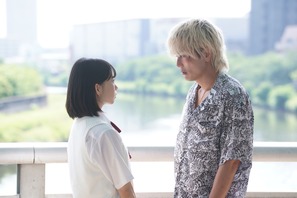 【ドラマニア】意外な結末に驚き！「マイファミリー」「ナンバMG5」など心を掴まれた春ドラマ「勝手にベスト3」 画像