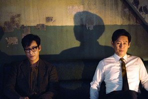 様々な思惑が入り乱れる…大統領選の裏側映す『キングメーカー』予告編＆場面写真 画像