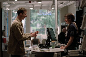 『わたしは最悪。』監督「一般論は語りたくなかった」物語の出発点となるシーン到着 画像