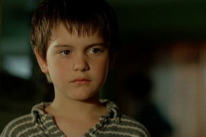 亡きジャン＝マルク・ヴァレ監督の次男が熱演『C.R.A.Z.Y.』本編映像 画像