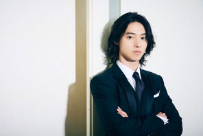 【インタビュー】山崎賢人が『キングダム2』で感じた信の強さと優しさ　「哀しみを知っているから」言える言葉がある 画像