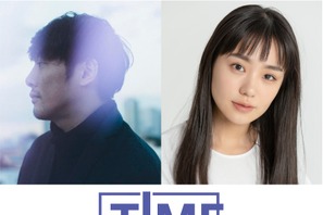 藤井道人監督が審査員長！次世代映画監督の登竜門「東京インディペンデント映画祭」ABEMAで受賞作配信 画像