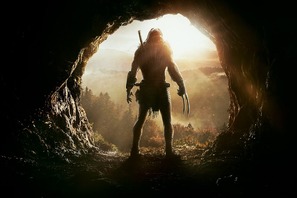 怖さの秘訣は“透明度”？『プレデター：ザ・プレイ』監督が“スリル”を意識した演出の秘密明かす 画像