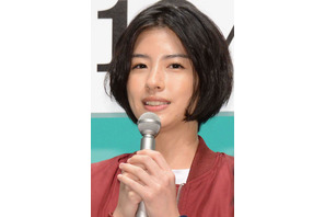 「初恋の悪魔」で新人刑事を熱演！話題作が続く佐久間由衣の魅力に迫る 画像