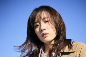 永野芽郁、奈緒演じる“壊れた親友”と弔いの“ふたり旅”へ『マイ・ブロークン・マリコ』本予告 画像