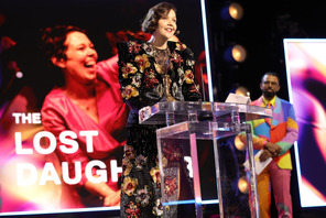 インディペンデント・スピリット賞の演技部門もジェンダー・ニュートラルな賞に移行へ 画像