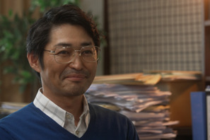 安田顕主演、作曲家・すぎやまこういちの半生をドラマ化「24時間テレビ45」 画像