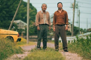 劇団ひとり×浅野忠信が贈る、実話を基にした本格ヒューマンストーリー「無言館」今夜放送 画像