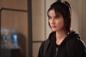 中村蒼“福多”、橋本愛“トラコ”への言葉に視聴者「正真正銘のプロポーズ」の反応…「家庭教師のトラコ」7話 画像