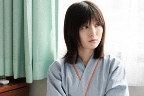 「赤いナースコール」10話、「セクシー刑事」がトレンド入り…スピンオフ映像化希望の声も 画像