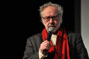 ヌーヴェルバーグの旗手、『勝手にしやがれ』のジャン＝リュック・ゴダール監督が死去…91歳 画像