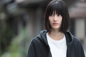 橋本愛“トラコ”号泣しながら母への想いを口に…その姿に「胸が熱くなった」の声「家庭教師のトラコ」第9話 画像