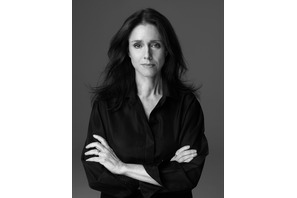 第35回東京国際映画祭、『グロリアス』ジュリー・テイモア監督が審査員長に決定 画像