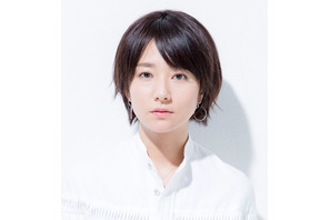 木村文乃、“月9”初ヒロイン！吉沢亮主演「PICU 小児集中治療室」で救命医に 画像