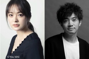 貫地谷しほり×和田正人W主演、若年性アルツハイマーをめぐる家族の実話を映画化『オレンジ・ランプ』 画像