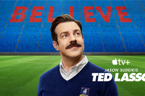 「テッド・ラッソ」のAFCリッチモンドが「FIFA23」に登場！プロモーション動画公開 画像