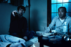 柄本佑が監督！ 加瀬亮＆柄本時生＆高良健吾ら出演の短編連作集『ippo』公開 画像