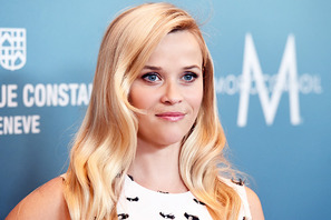 リース・ウィザースプーンの製作会社「ハロー・サンシャイン」が有名童話「3びきのくま」を映画化へ 画像