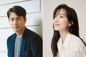 「愛していると言ってくれ」「アンナチュラル」が韓国リメイク決定 画像